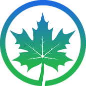 Fairfax Tree Trimming Service